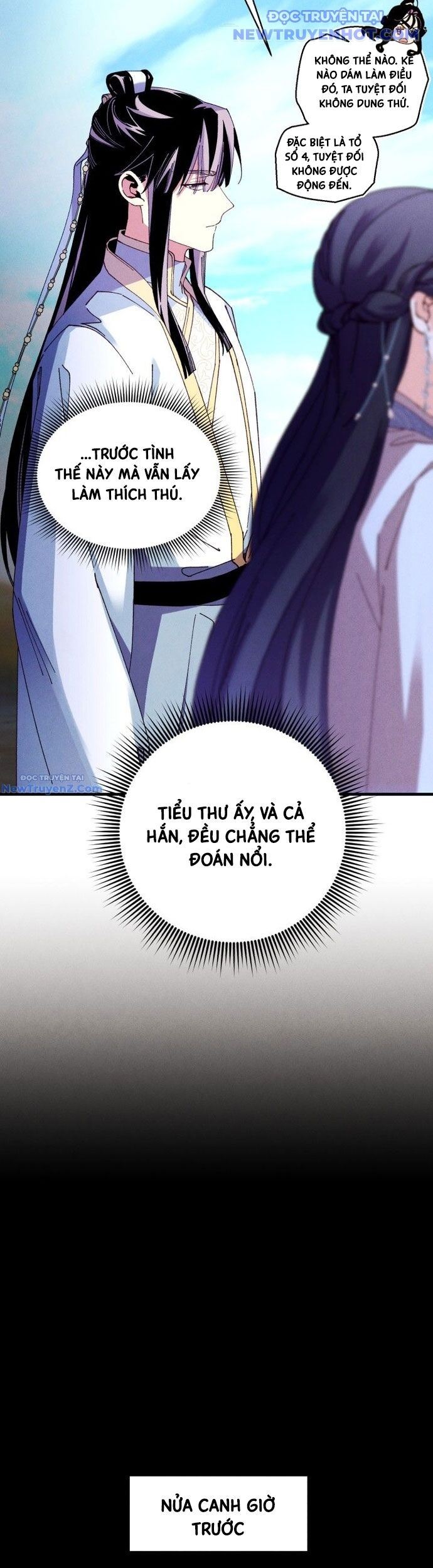Chương 203 - Trang 10