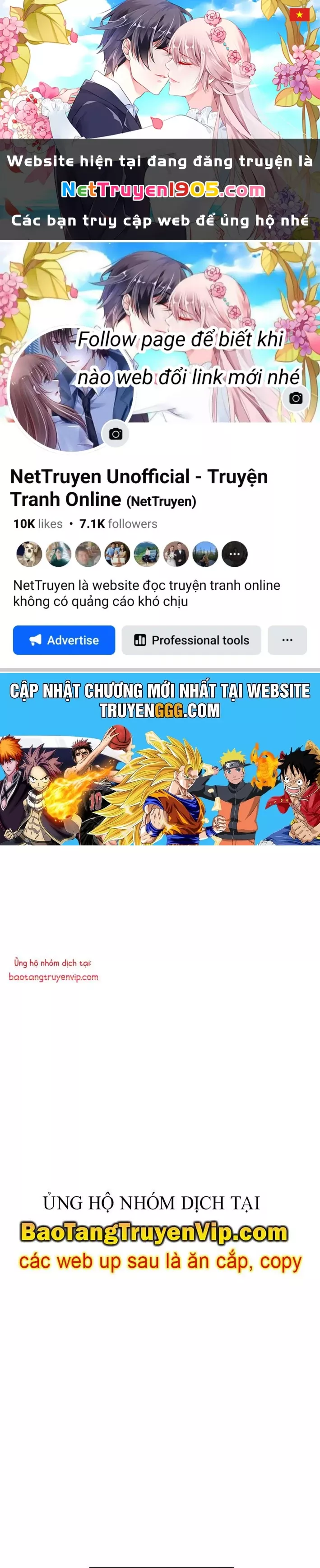 Chương 207.1 - Trang 1