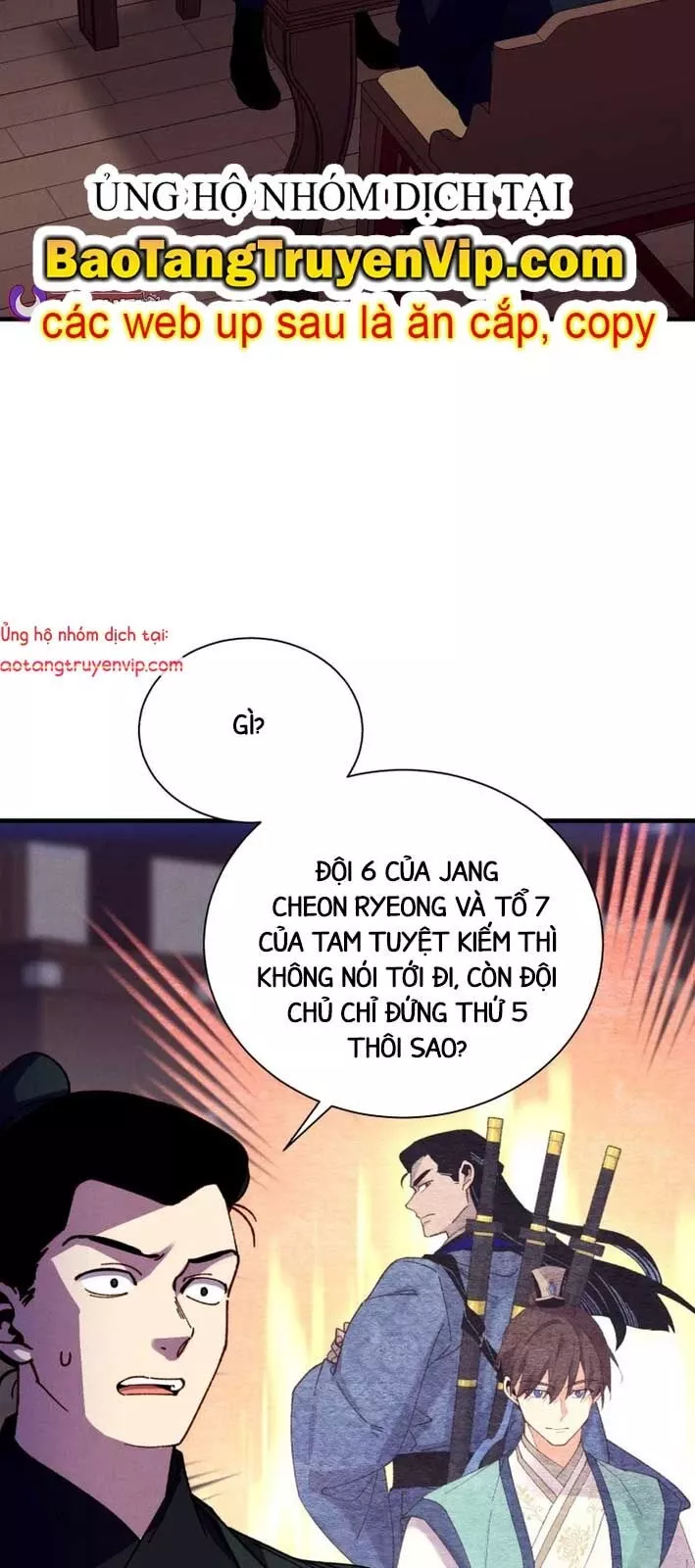 Chương 207.1 - Trang 2