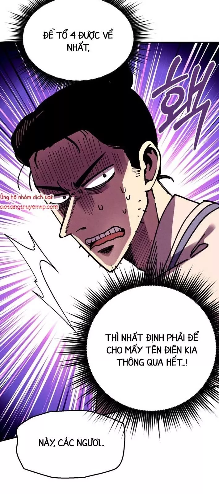 Chương 207.1 - Trang 13