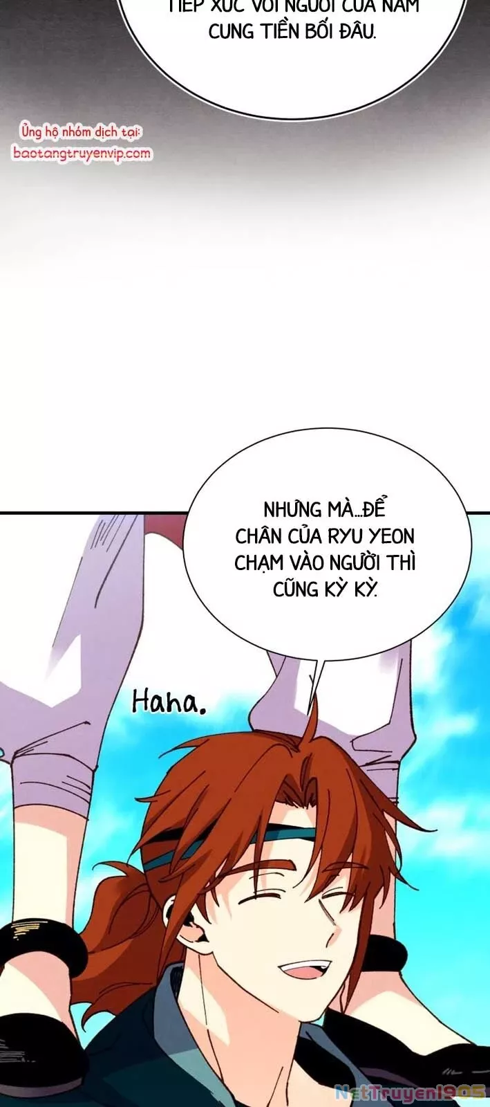 Chương 207.1 - Trang 17