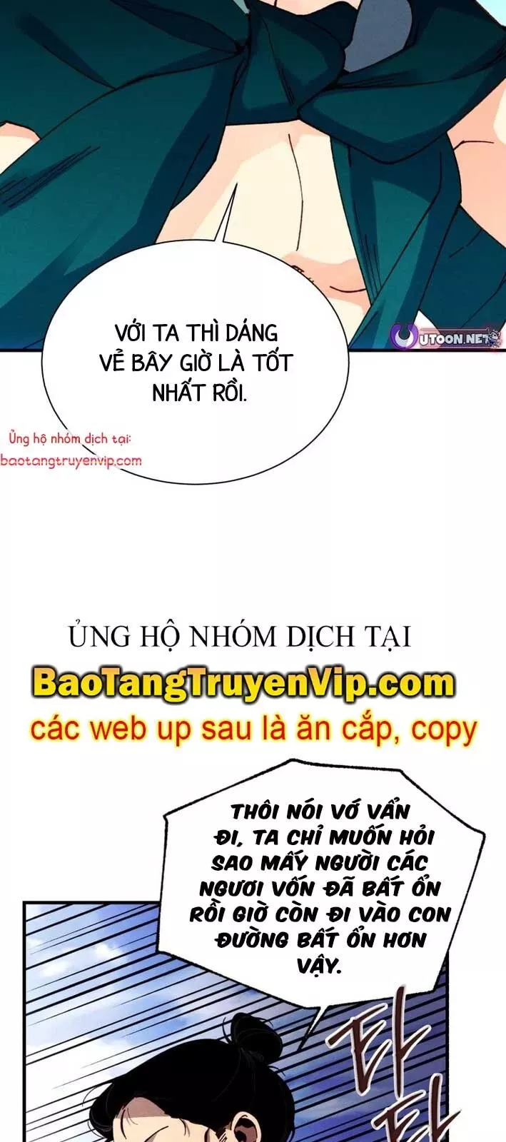 Chương 207.1 - Trang 18