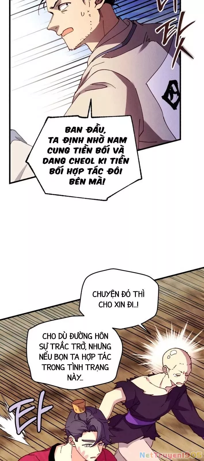 Chương 207.1 - Trang 19