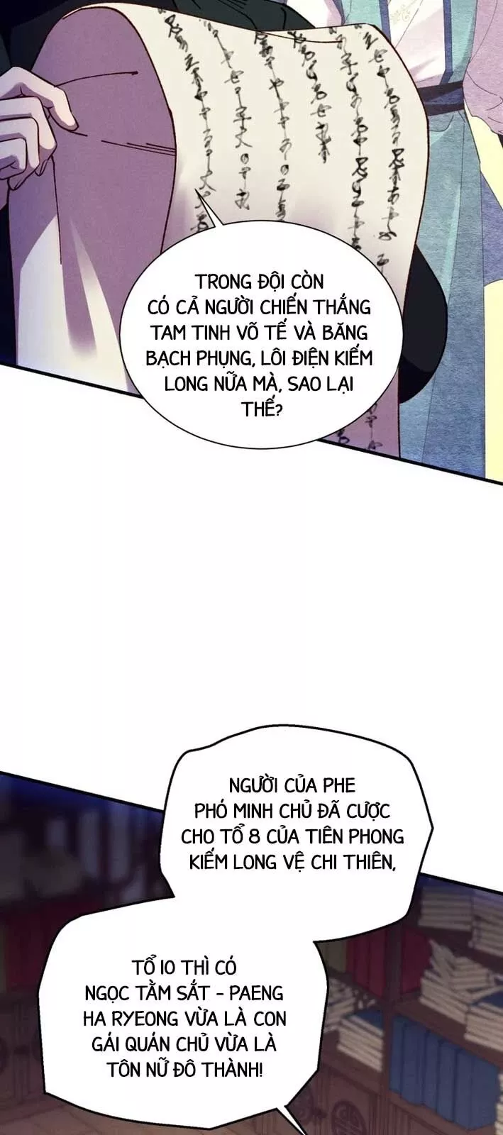 Chương 207.1 - Trang 3