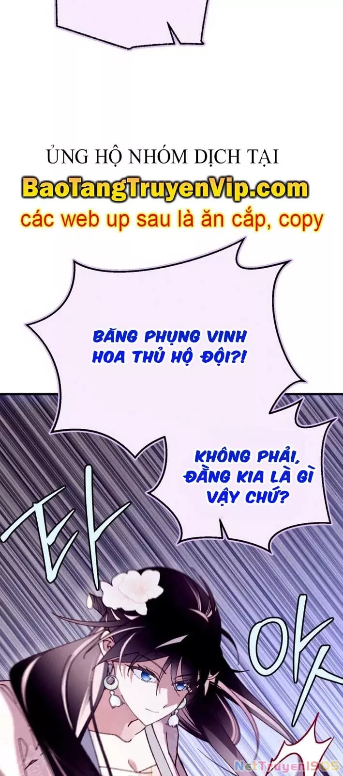 Chương 207.1 - Trang 25