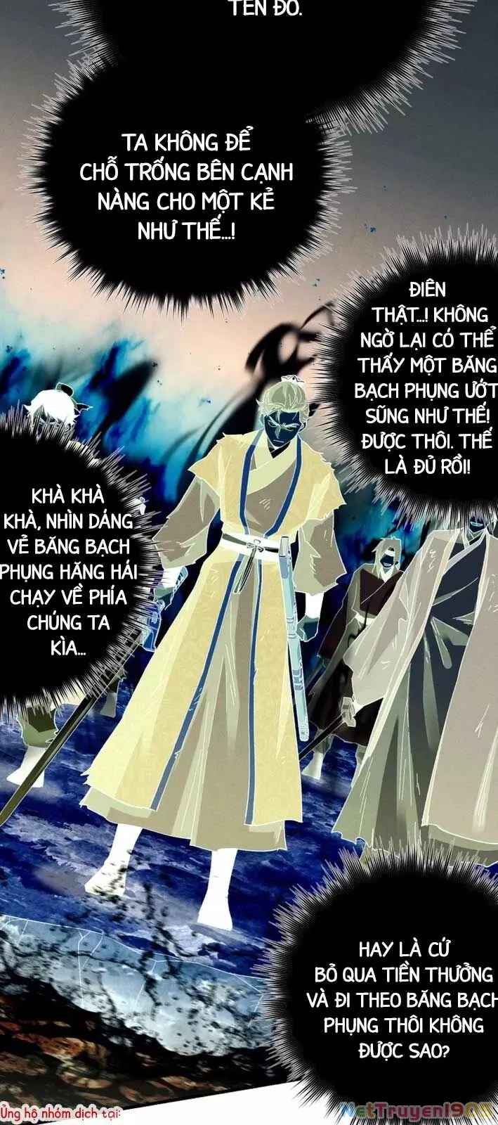 Chương 207.1 - Trang 28