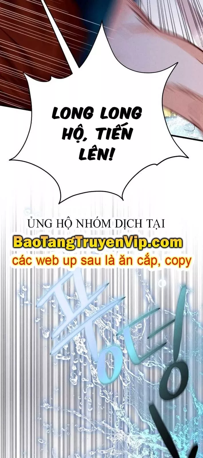 Chương 207.1 - Trang 30