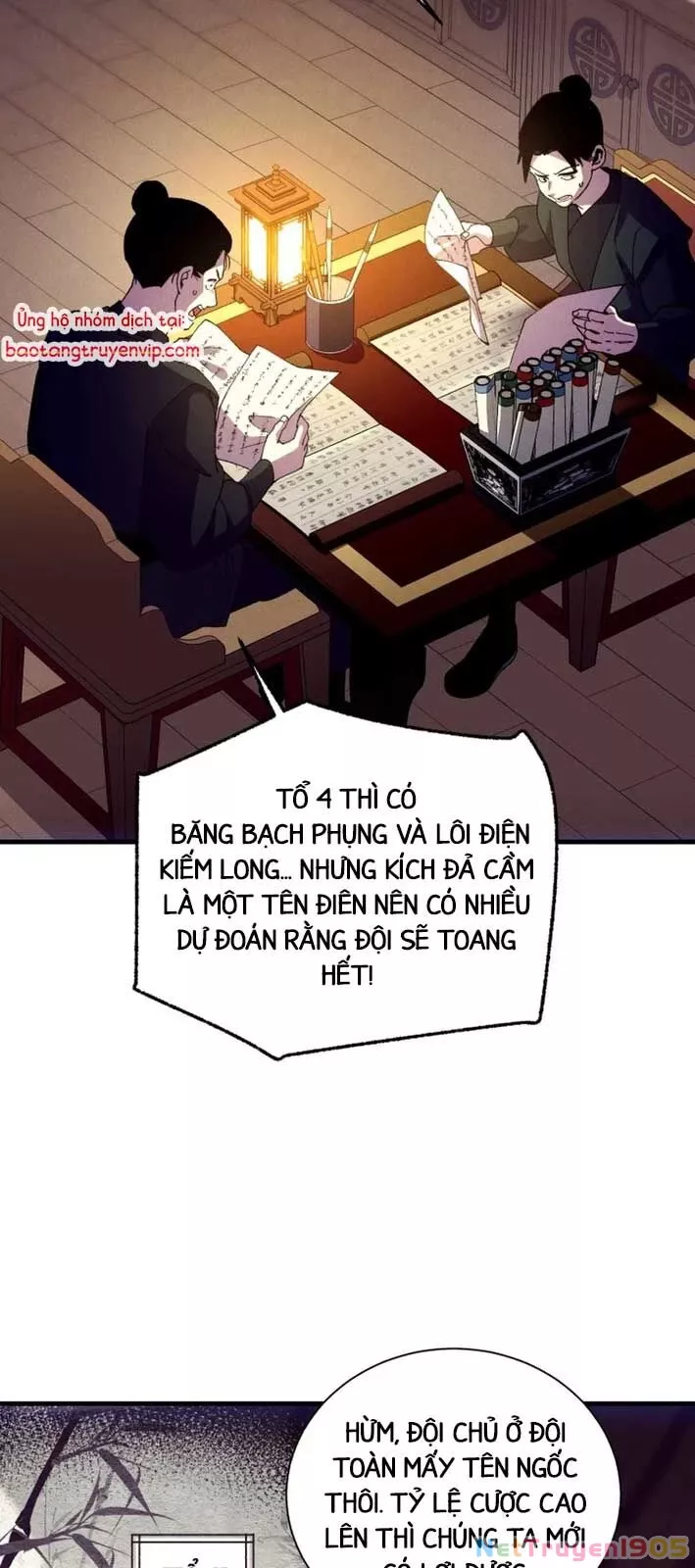 Chương 207.1 - Trang 4