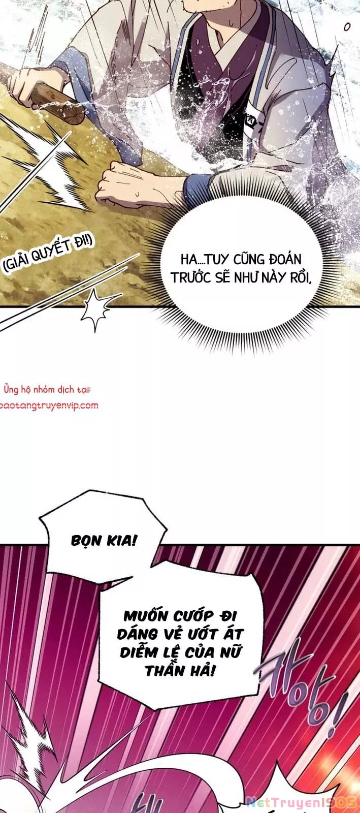 Chương 207.1 - Trang 41