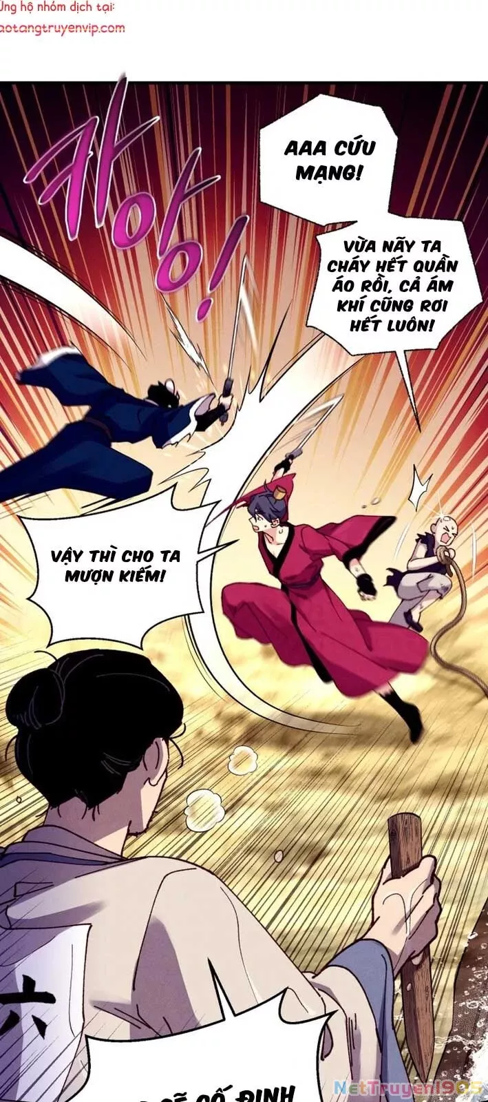 Chương 207.1 - Trang 43
