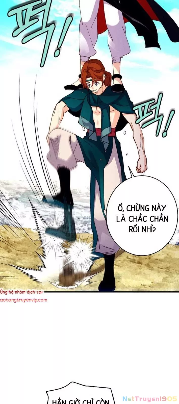 Chương 207.1 - Trang 45