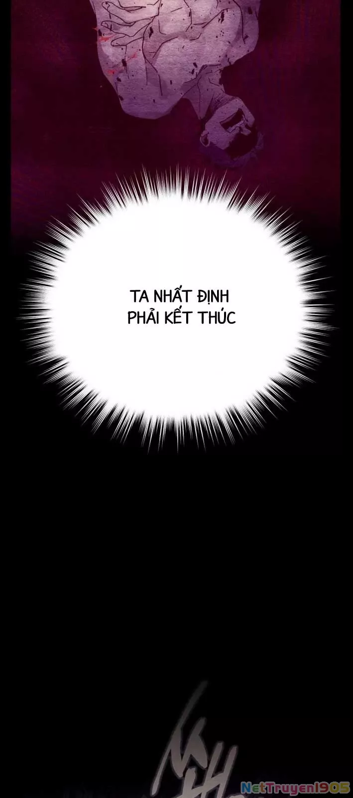 Chương 207.1 - Trang 54