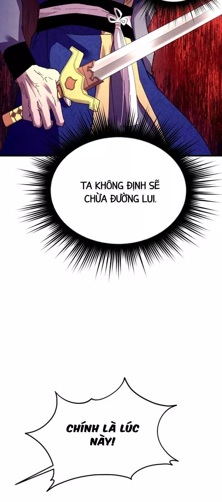 Chương 207.1 - Trang 61