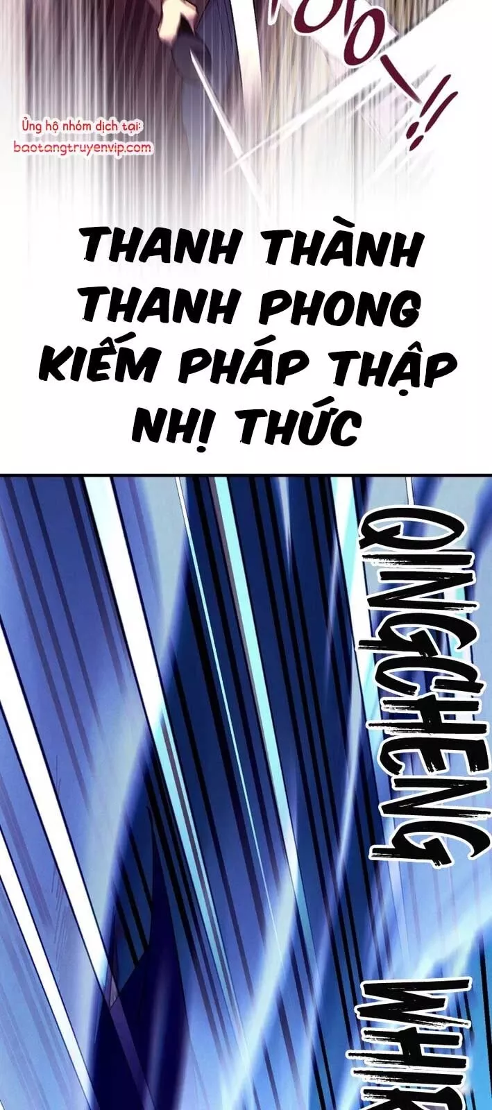 Chương 207.1 - Trang 67