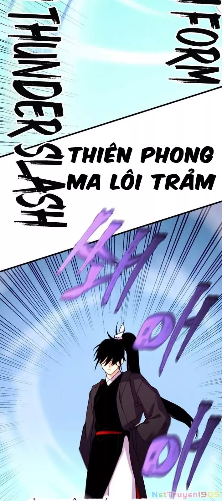 Chương 207.1 - Trang 69