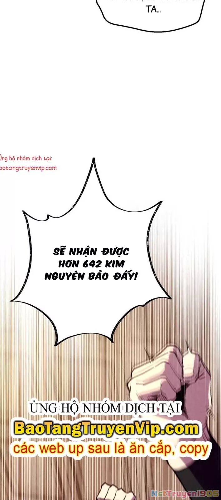 Chương 207.1 - Trang 8