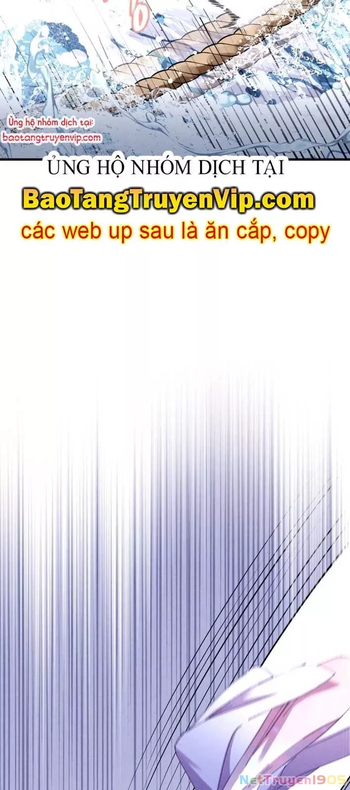 Chương 207.1 - Trang 72