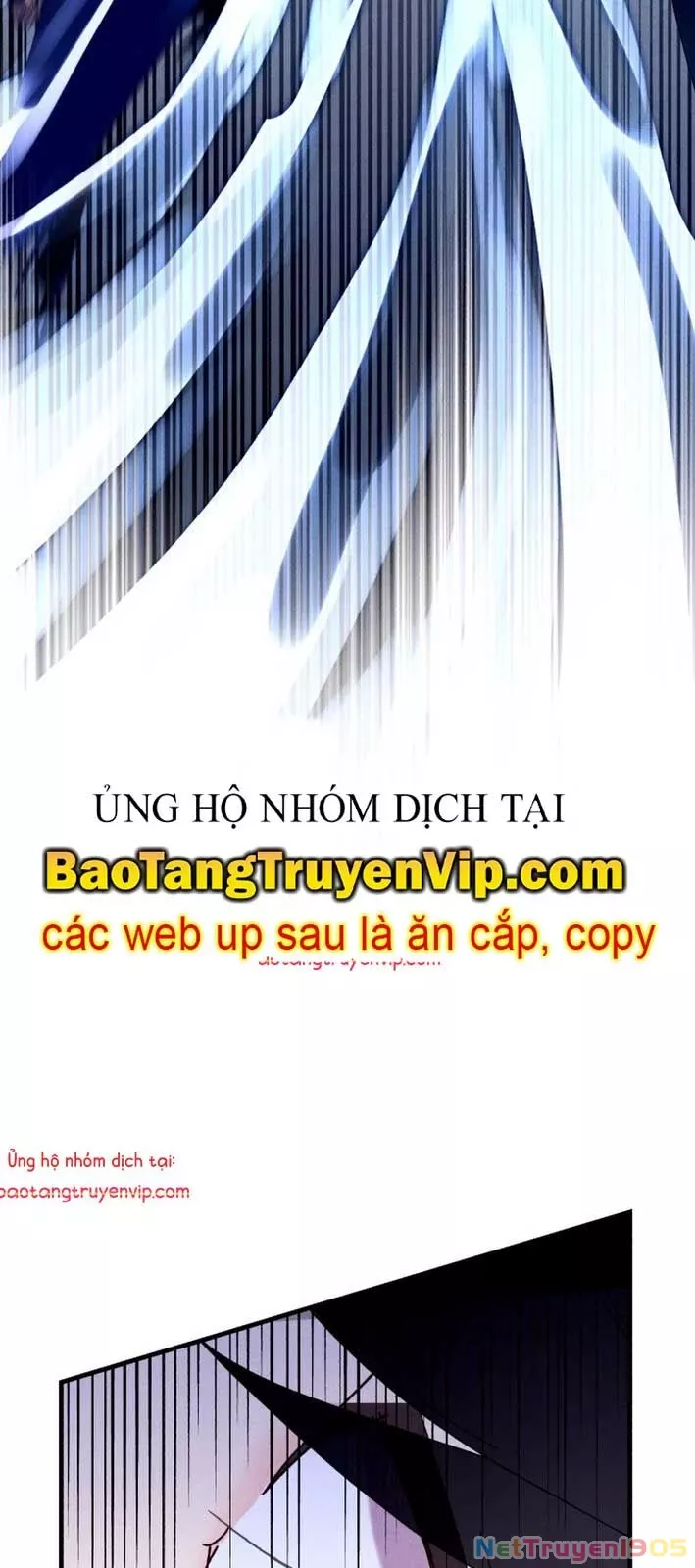 Chương 207.1 - Trang 74