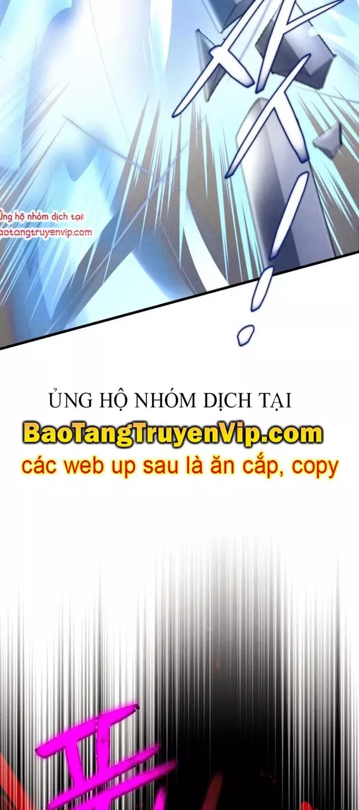 Chương 207.1 - Trang 76