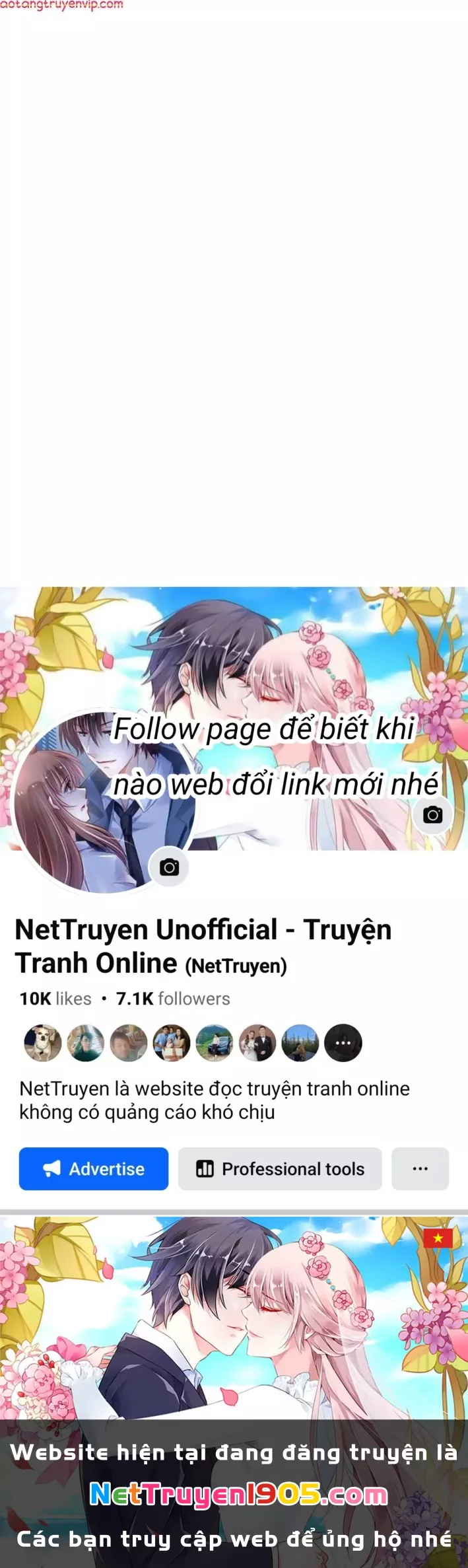 Chương 207.1 - Trang 79