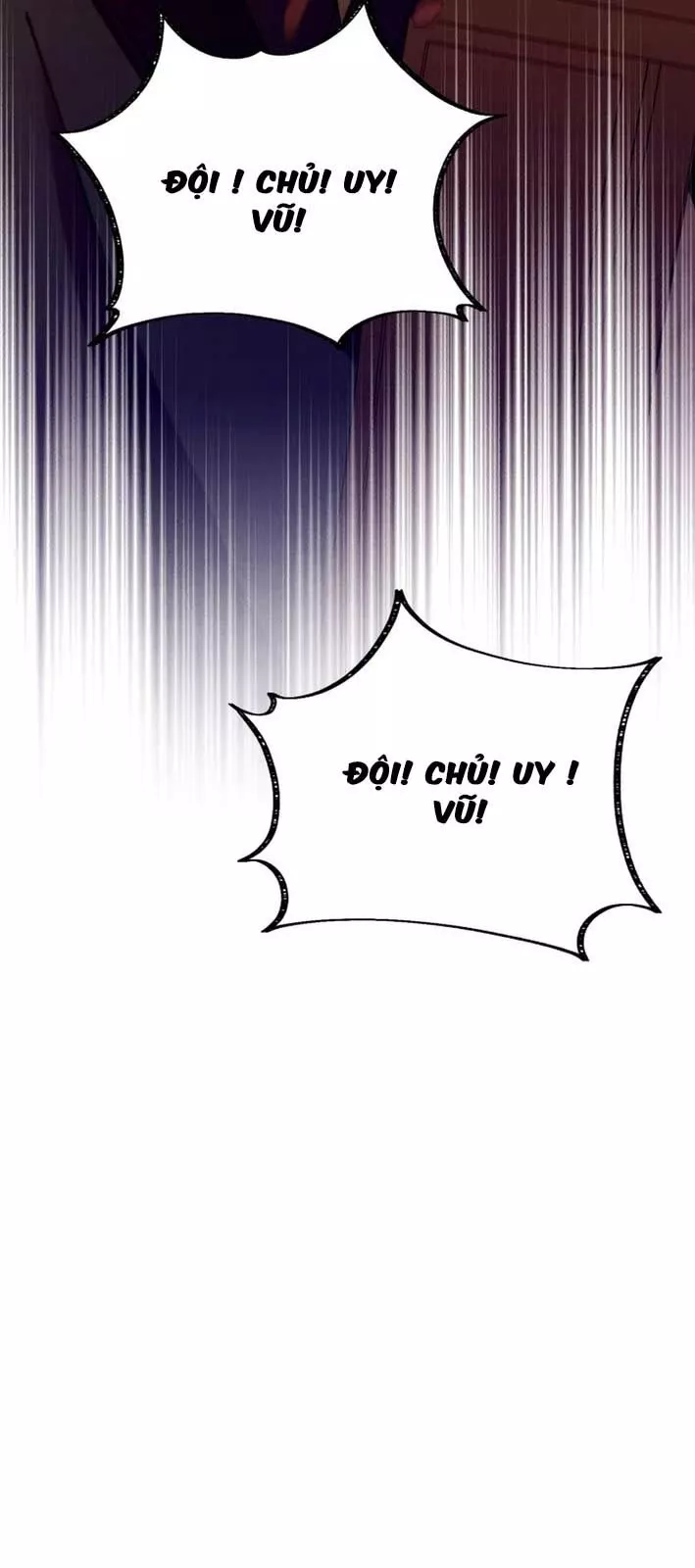 Chương 207.1 - Trang 10