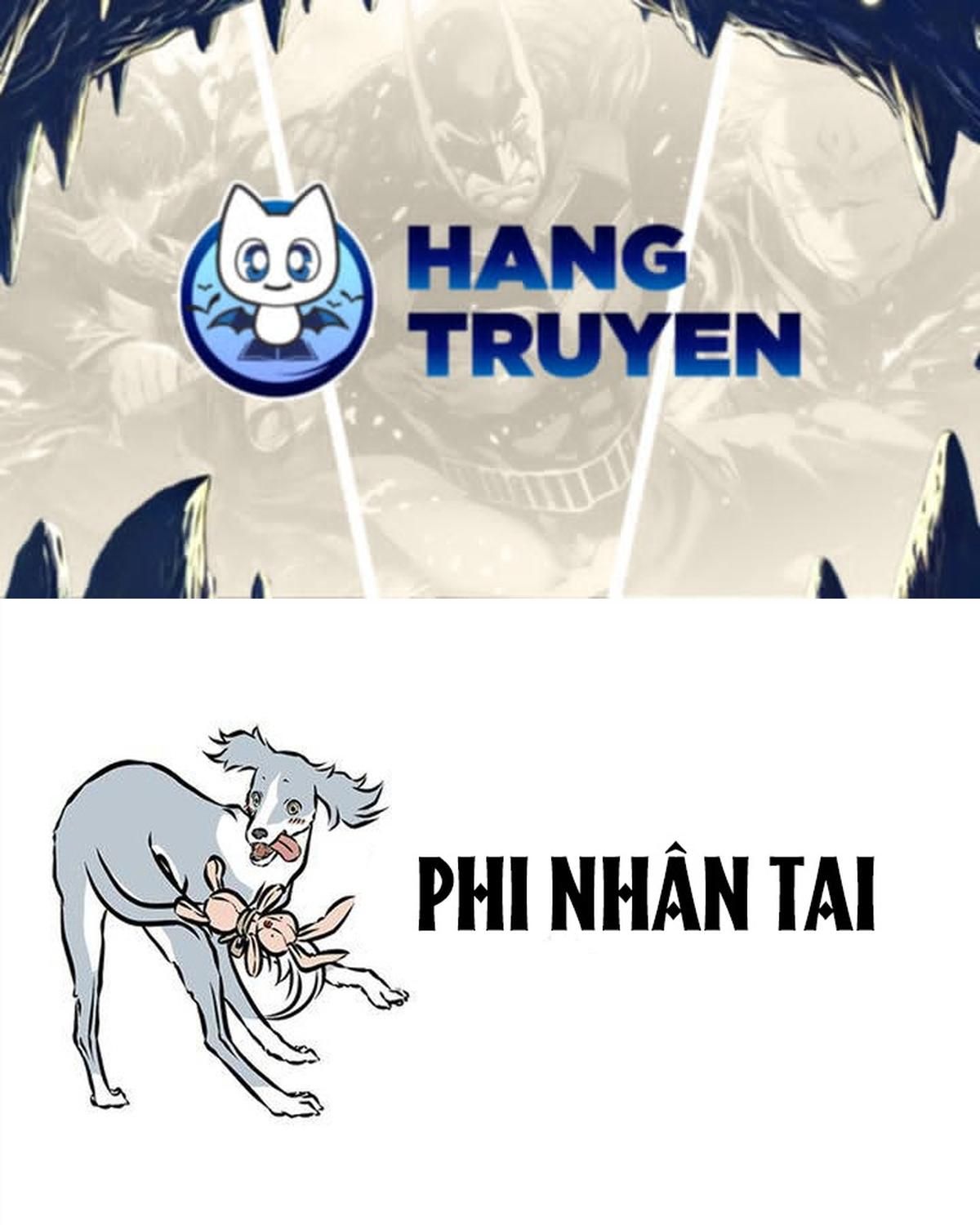 Trang 0