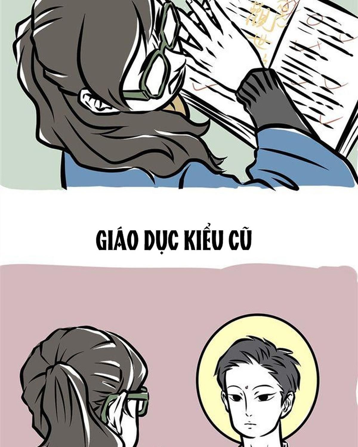 Trang 16