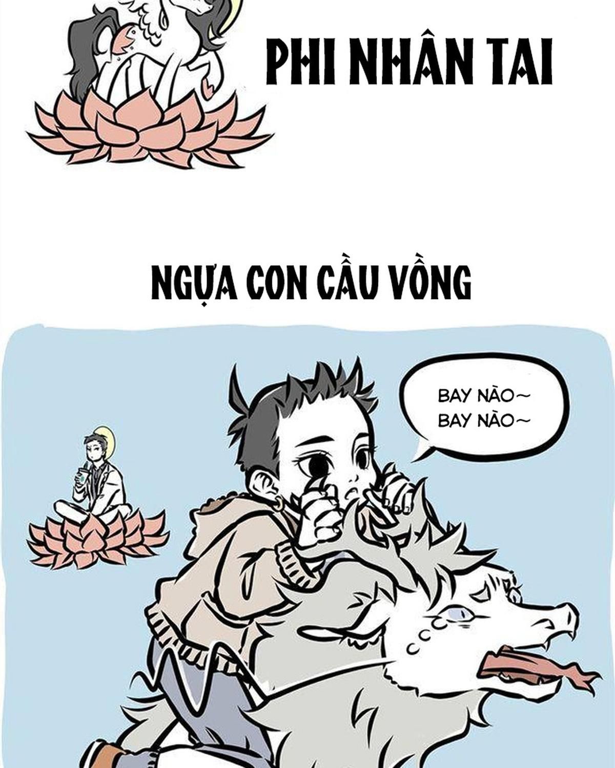 Trang 7