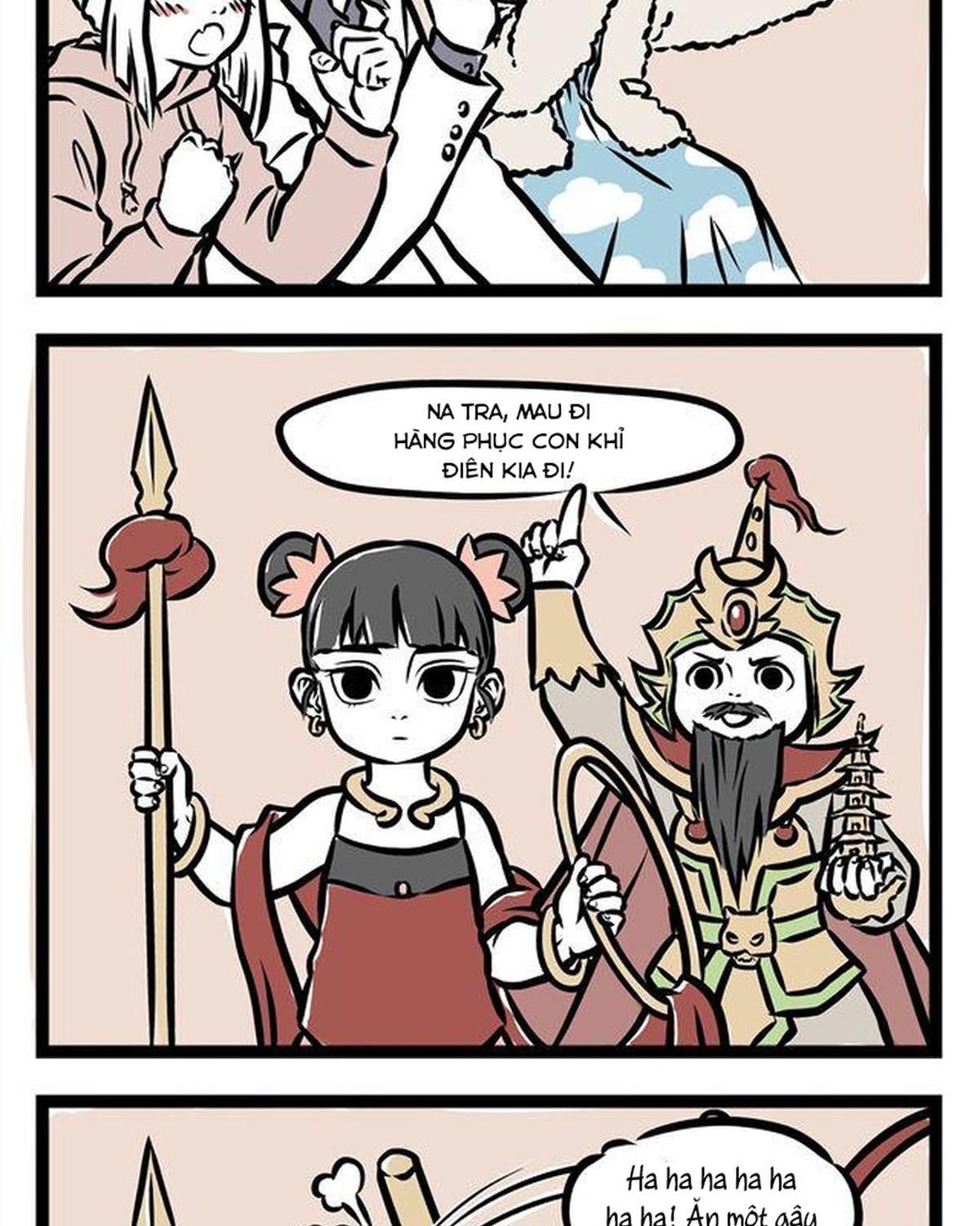 Trang 4