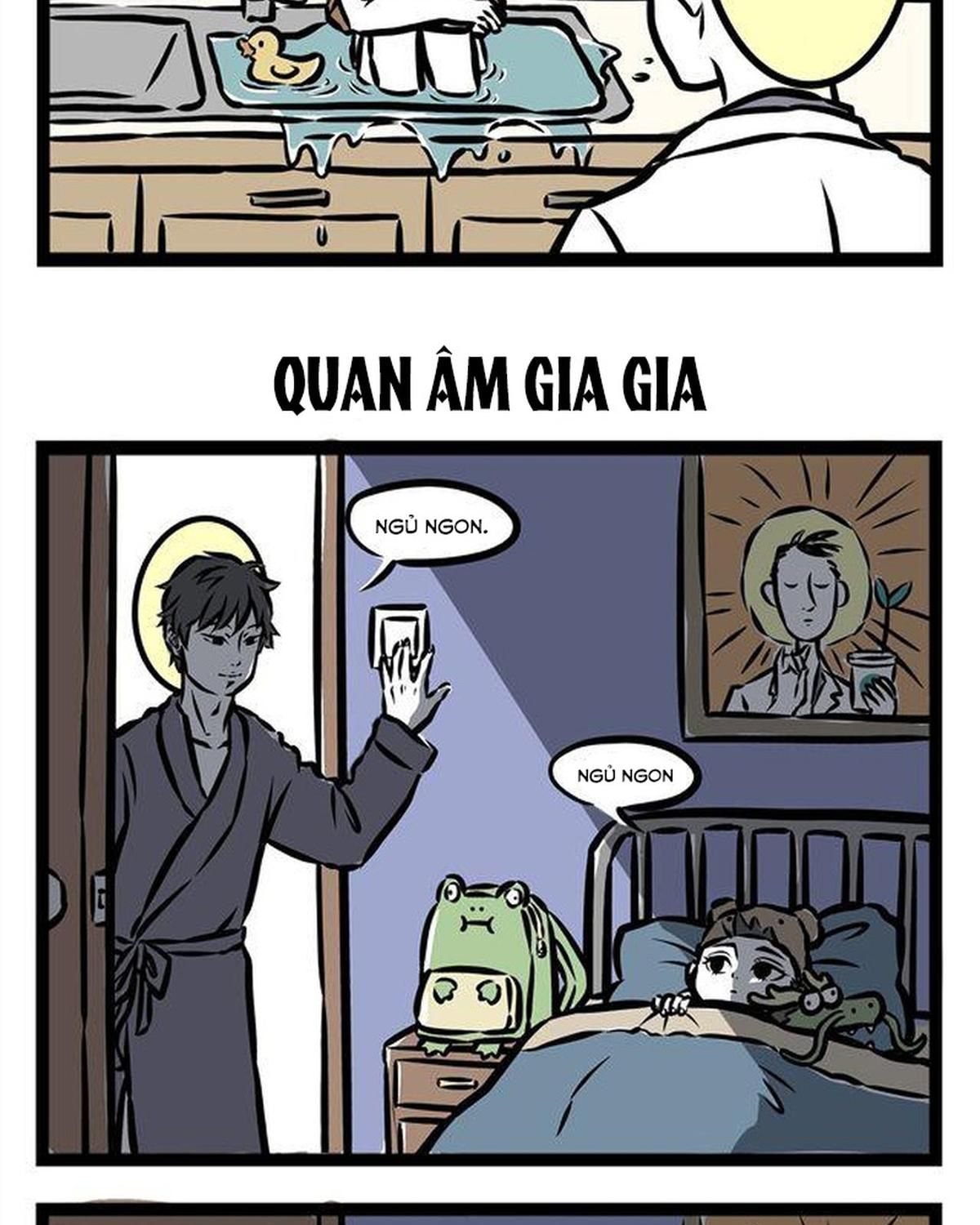 Trang 9