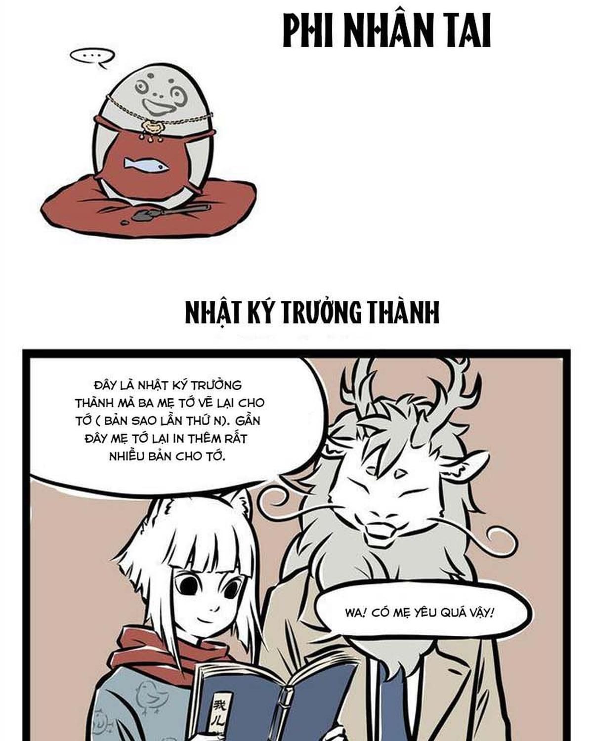 Trang 12