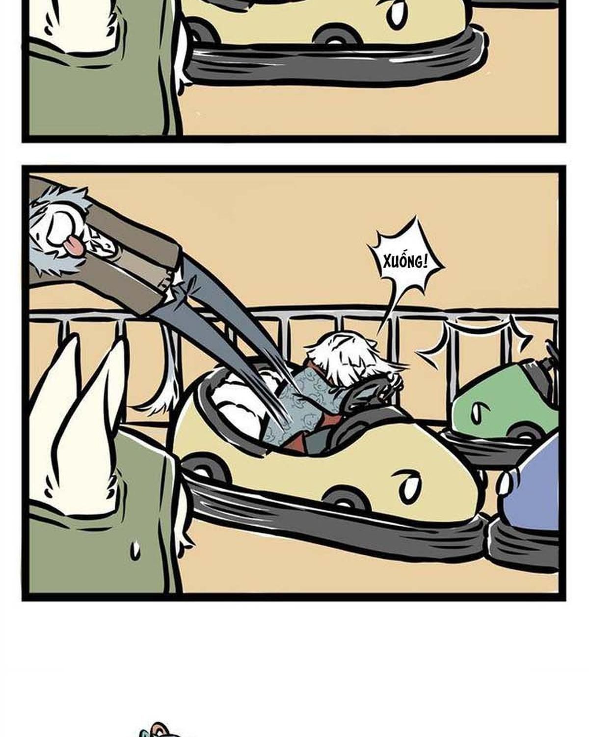 Trang 11