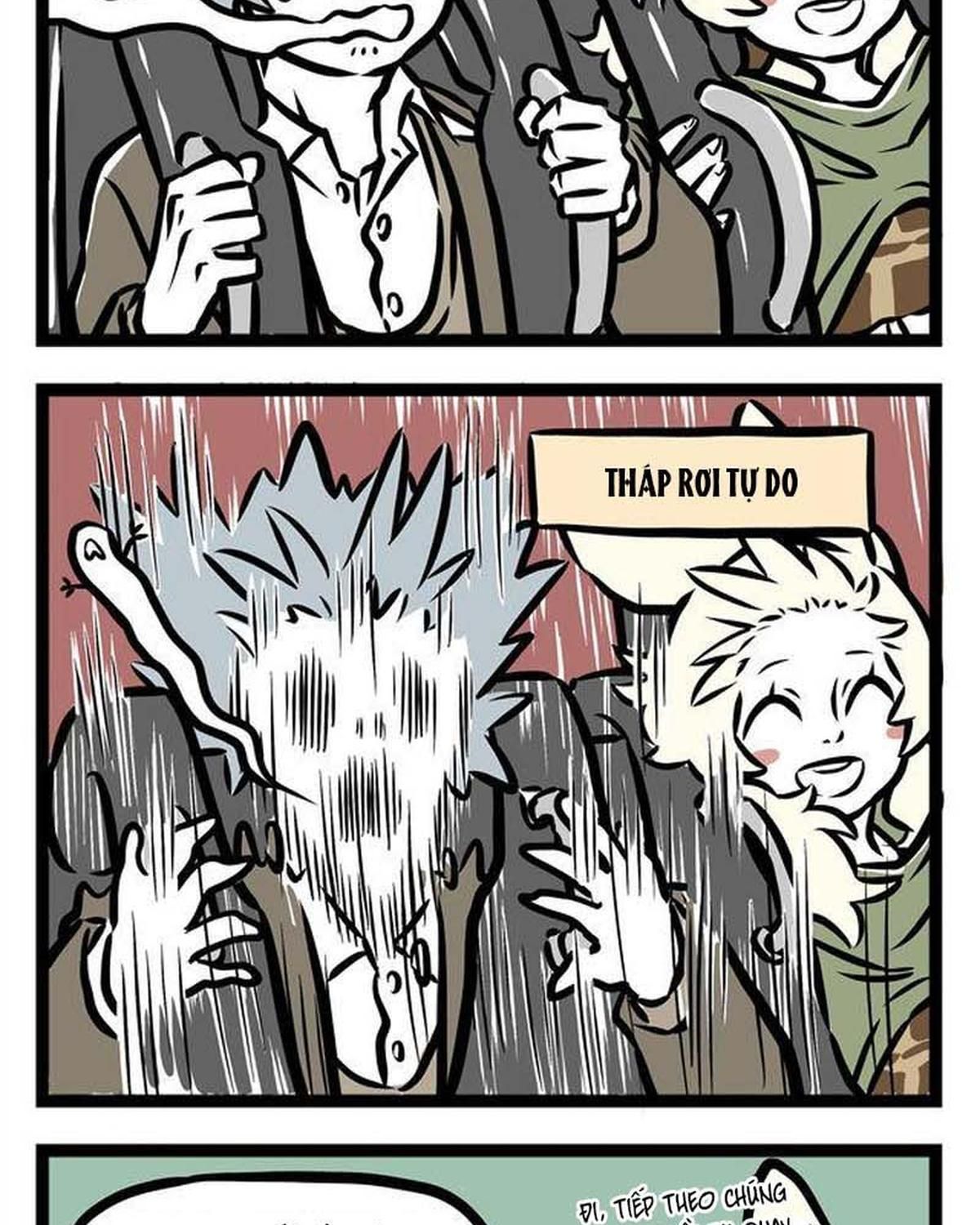 Trang 16