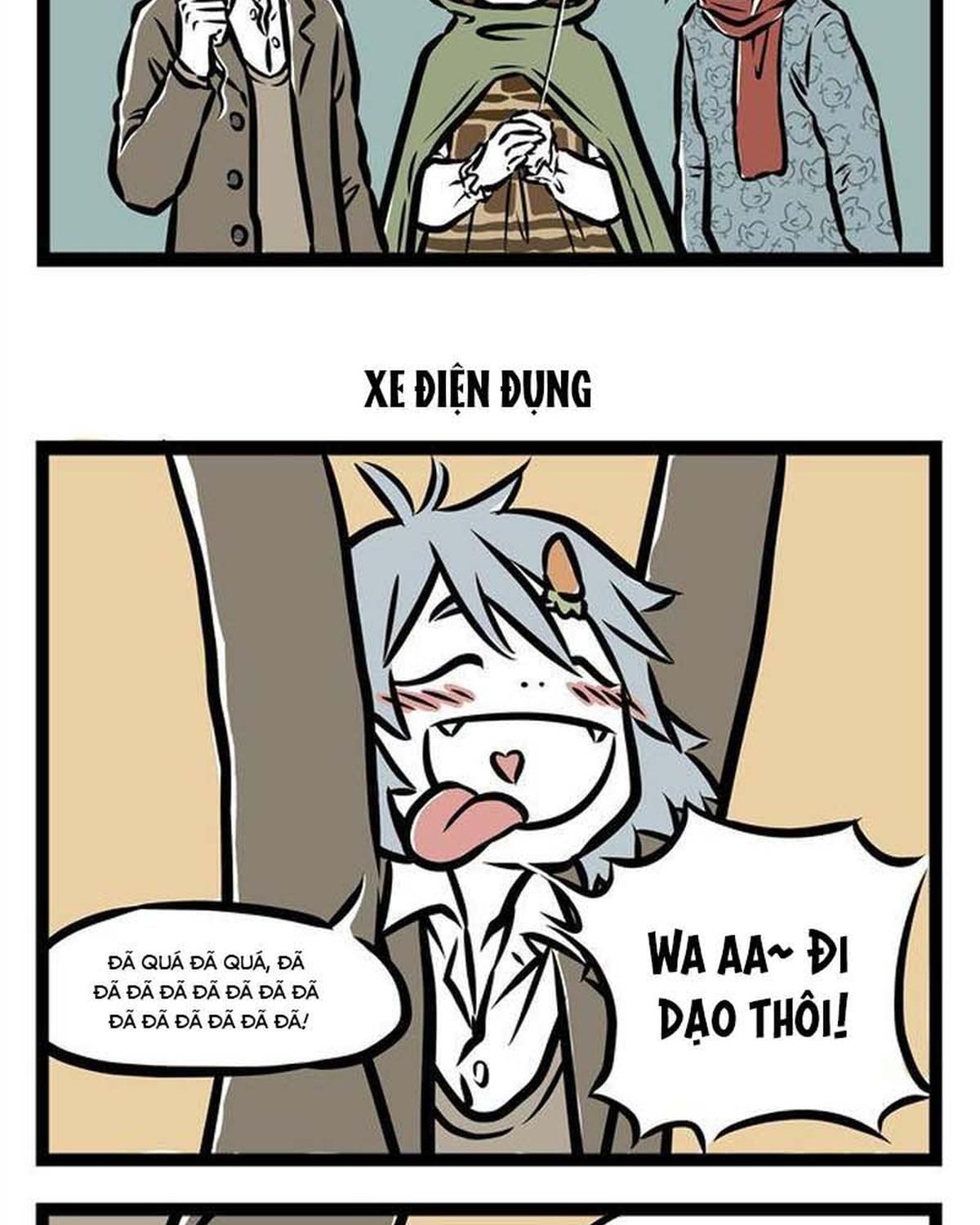 Trang 9