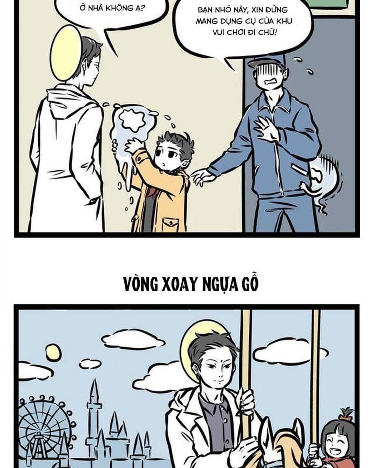Trang 3