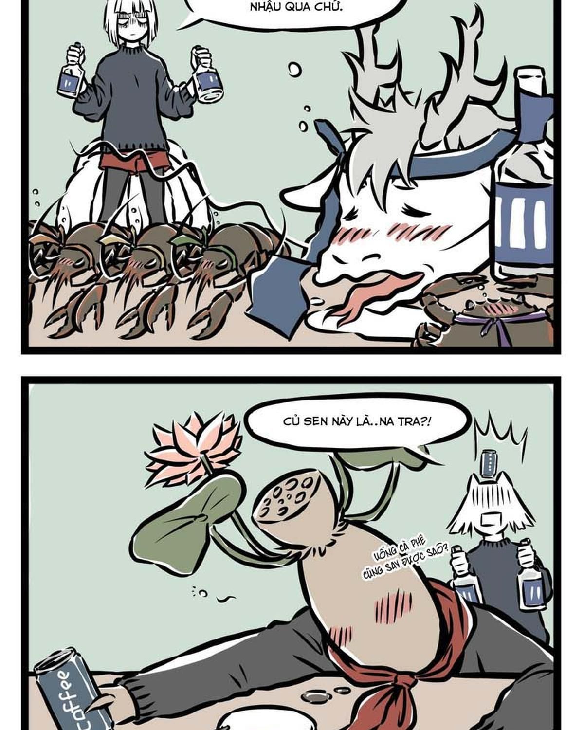 Trang 5