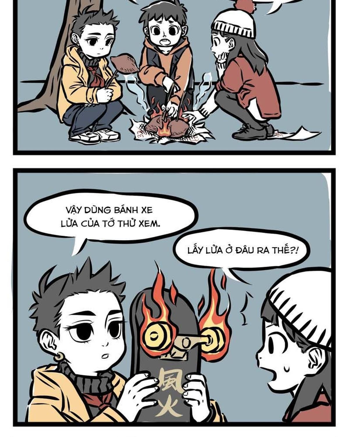Trang 7