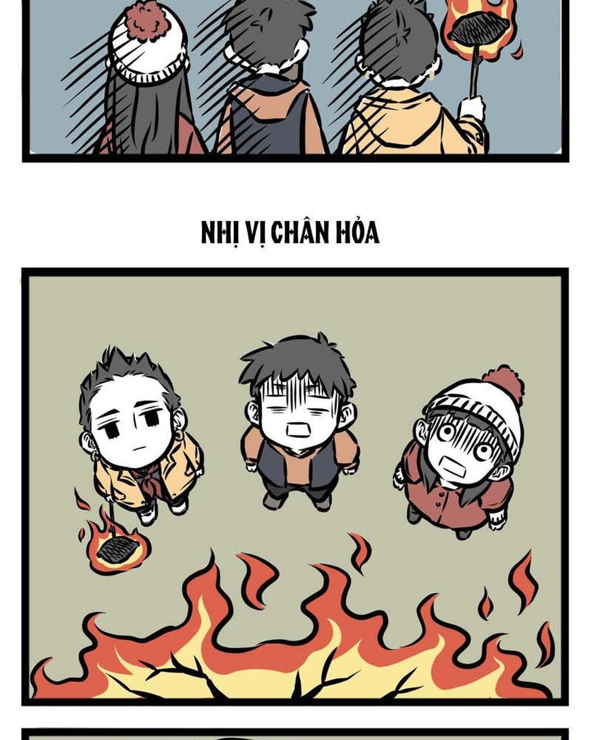Trang 9