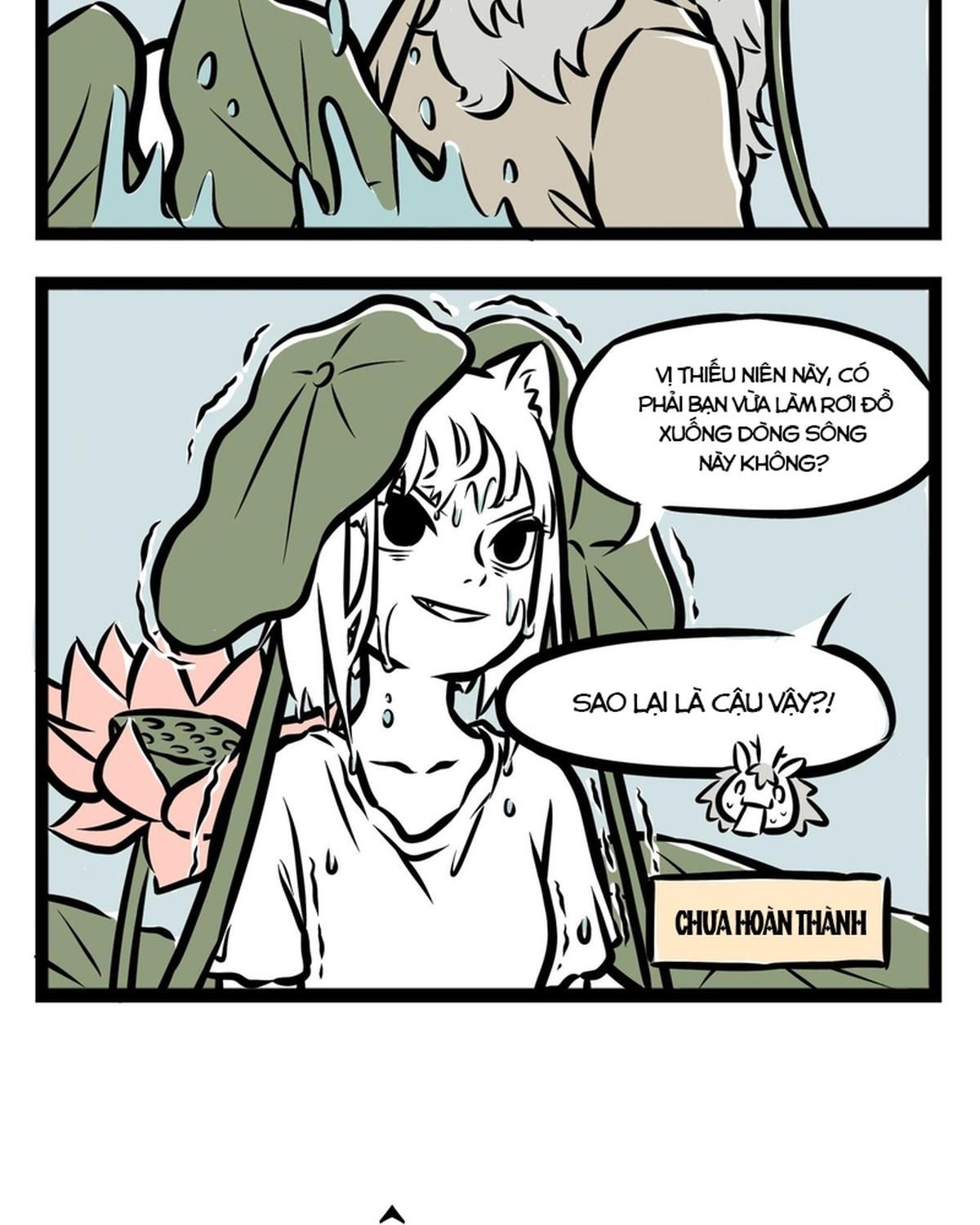Trang 11