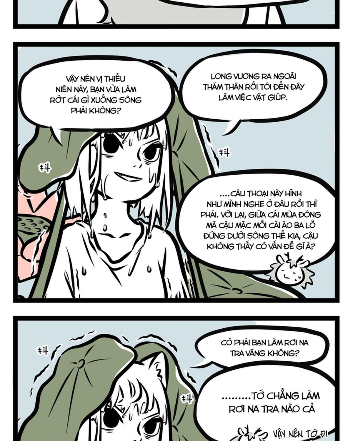 Trang 13