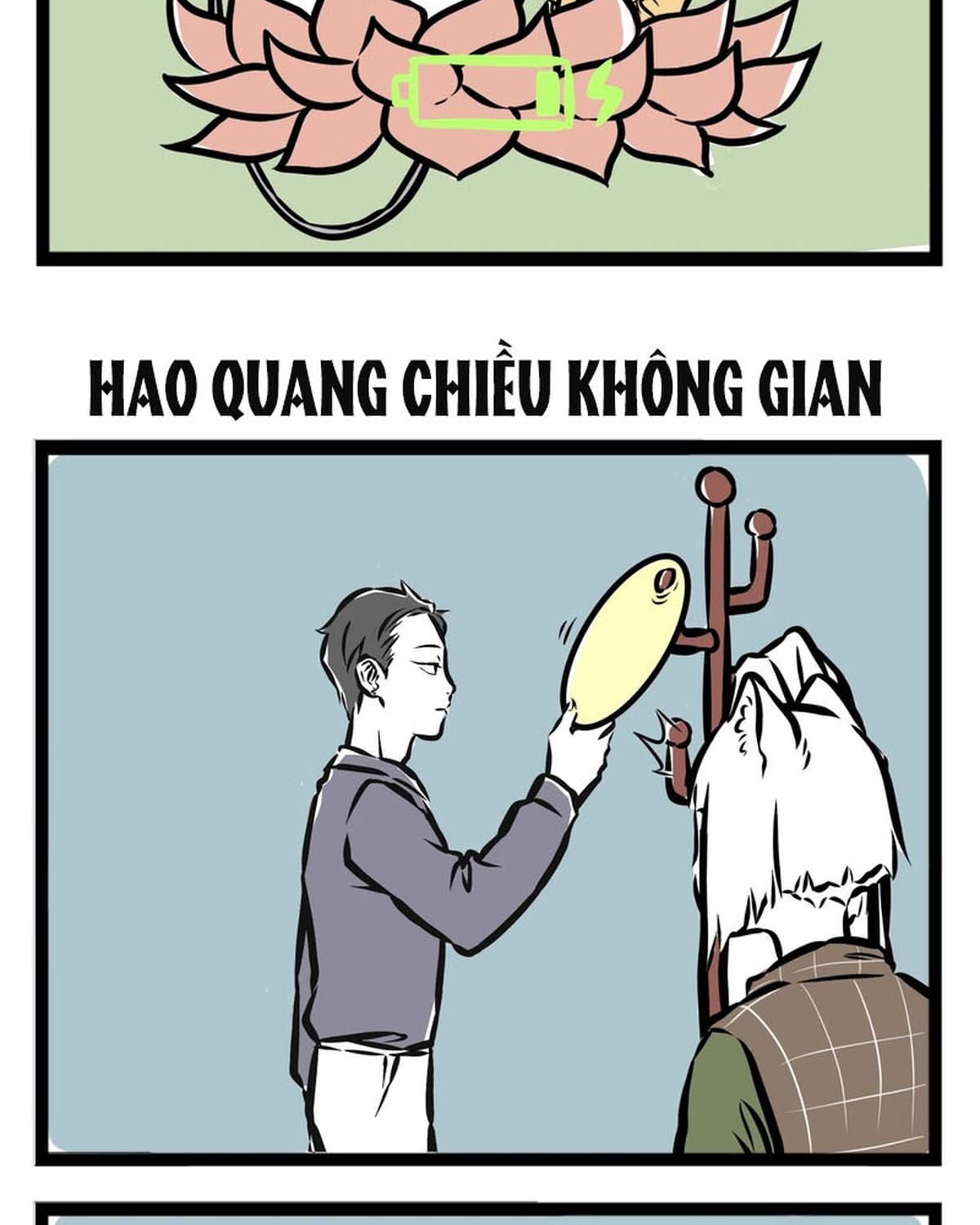 Trang 9