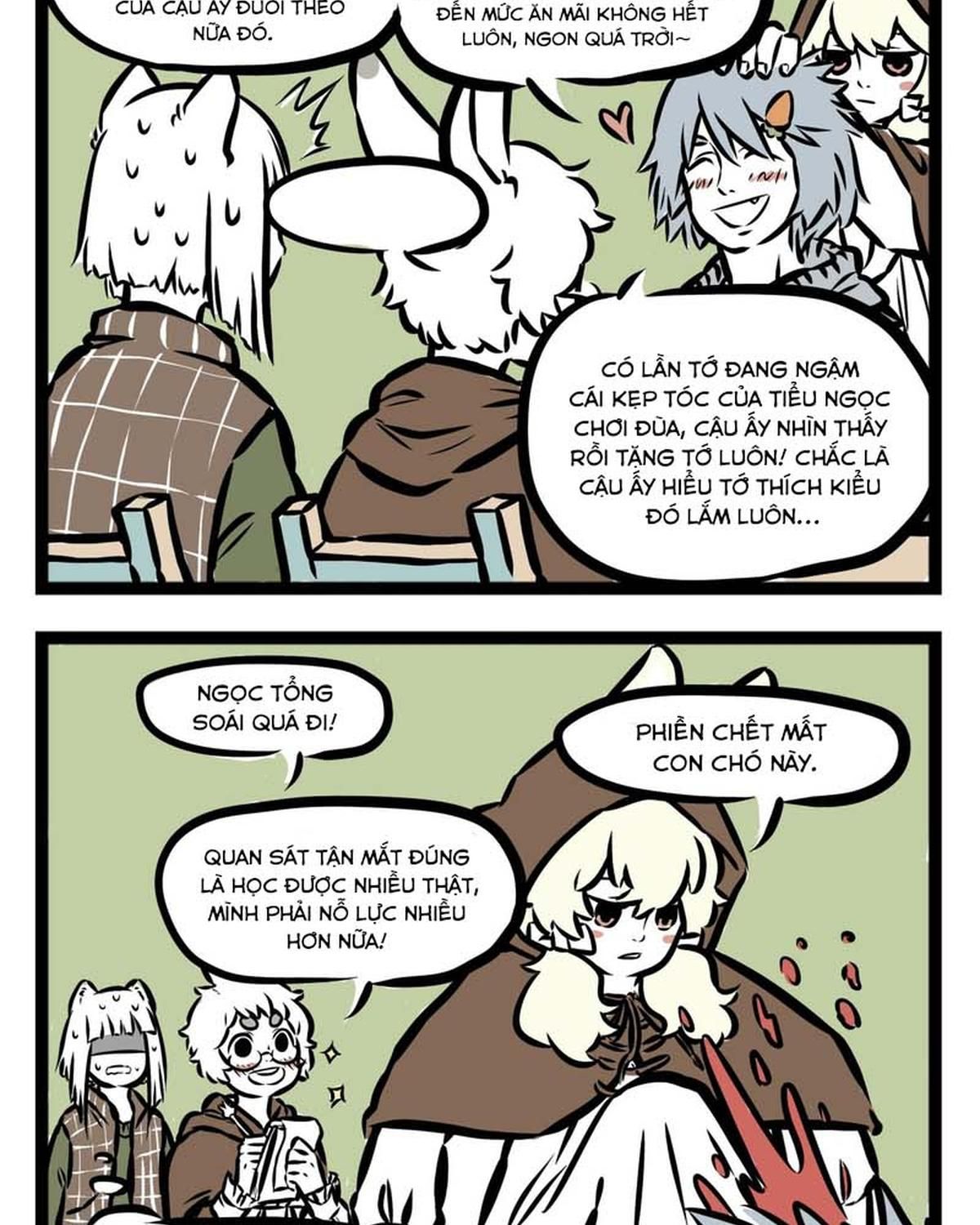 Trang 5