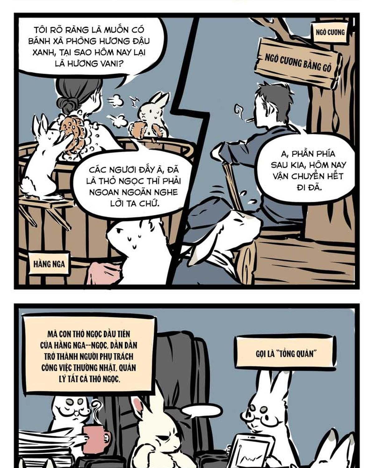 Trang 8