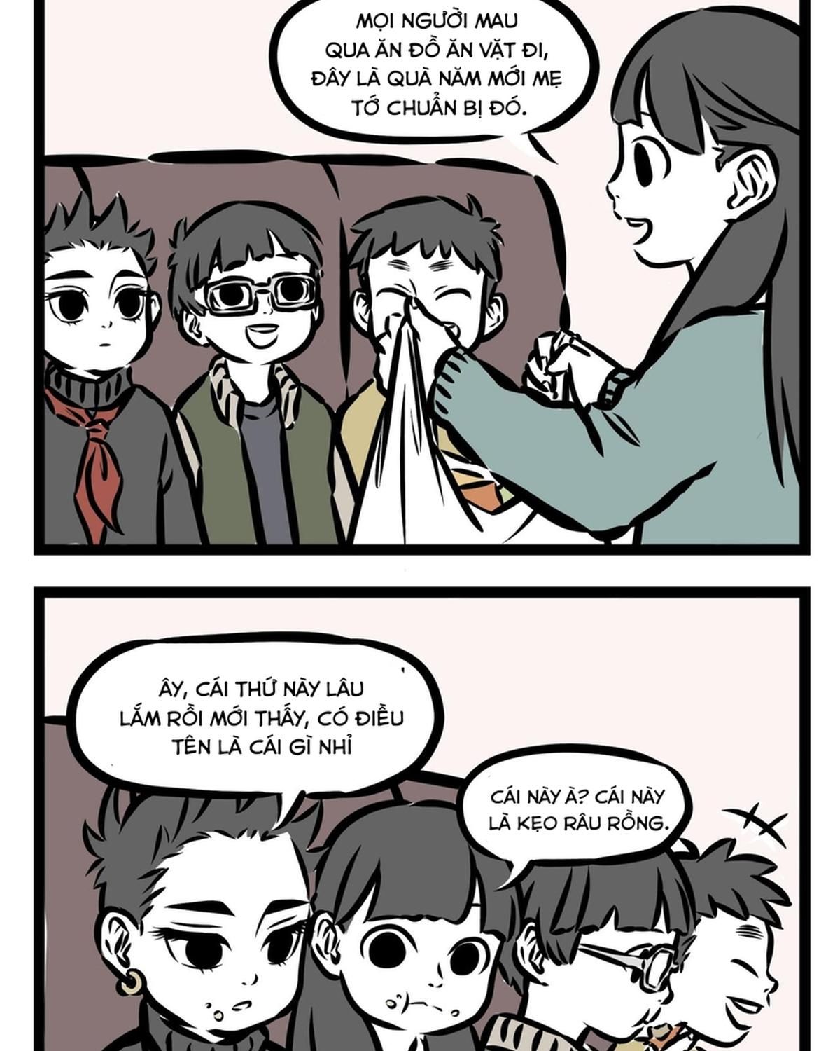Trang 13