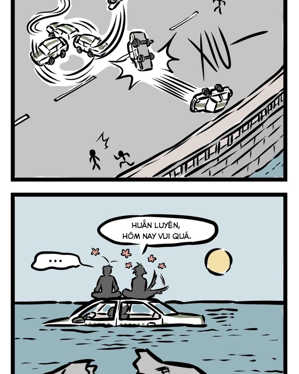 Trang 5