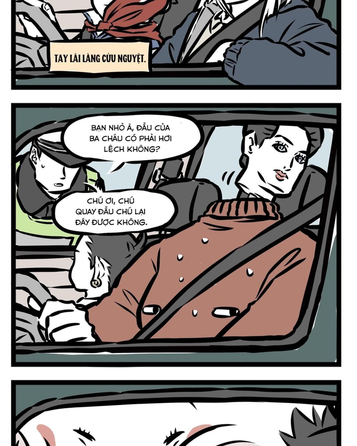 Trang 8