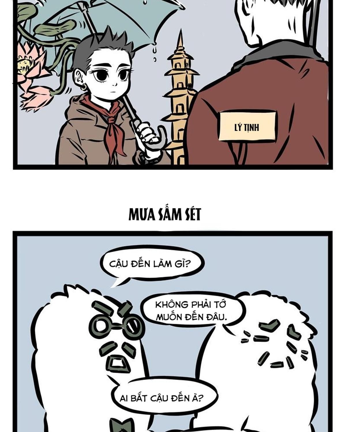 Trang 15