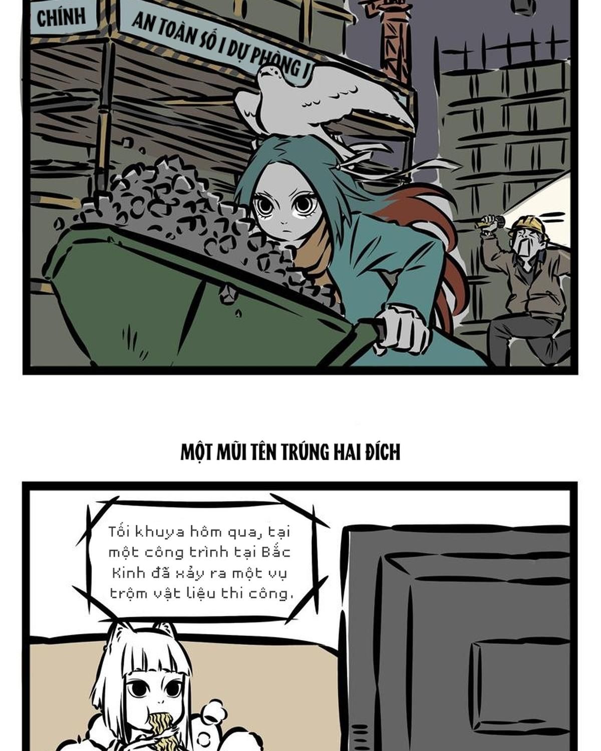 Trang 3
