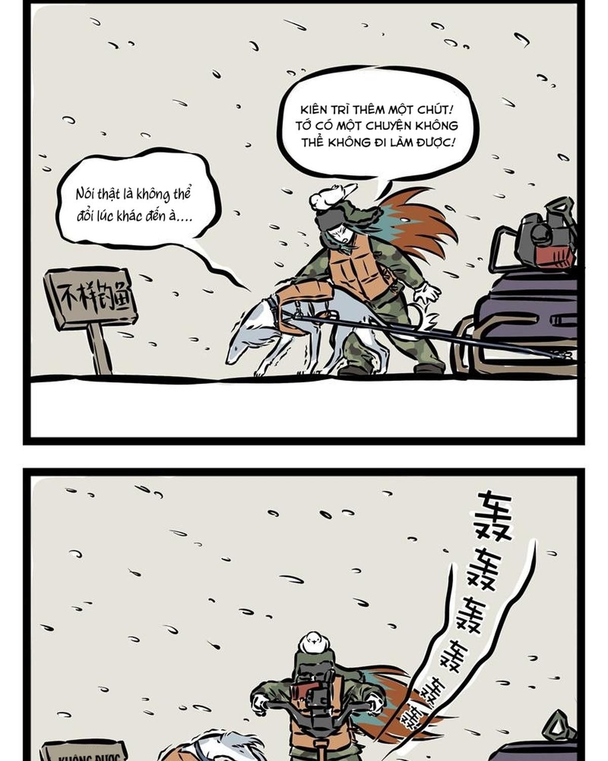 Trang 7