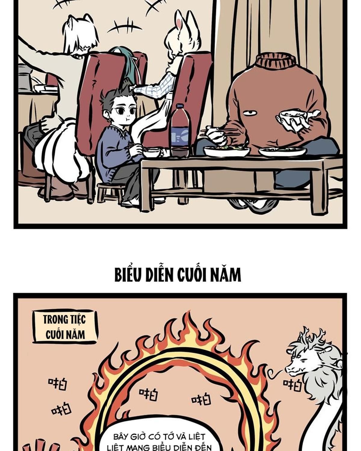 Trang 3